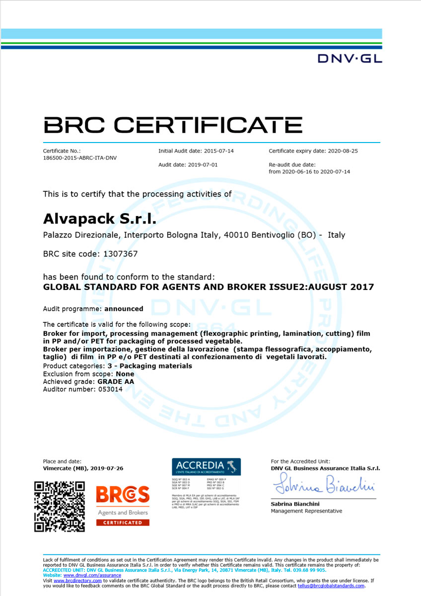 brc