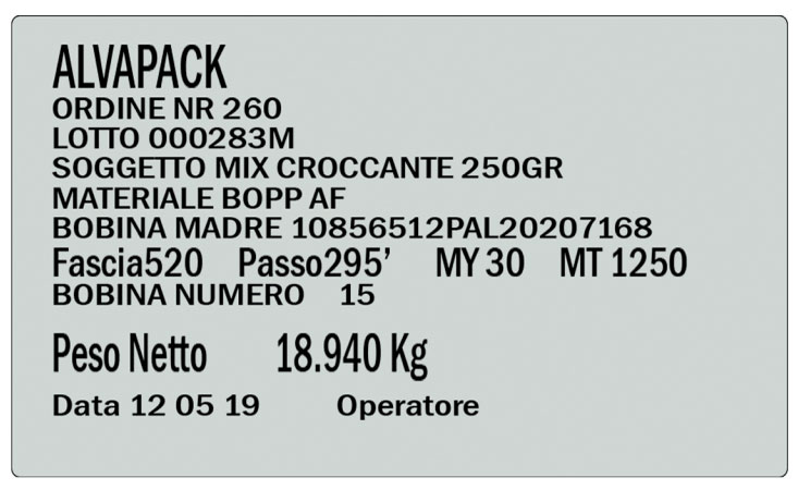 tracciabilita-2