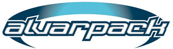 alvapack.com Logo